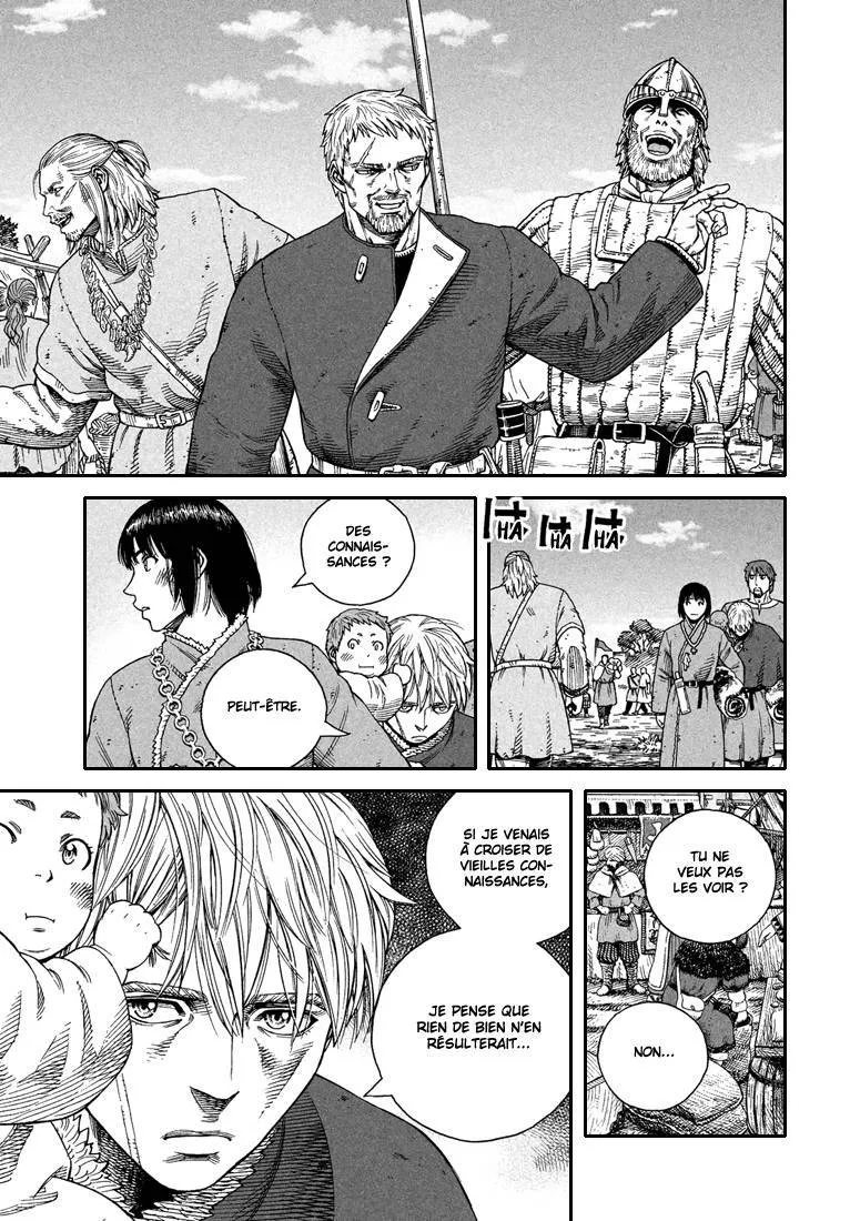 Vinland Saga - 125 - 67d39c152be43.webp