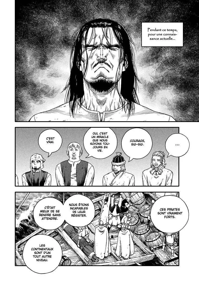Vinland Saga - 125 - 67d39c1553183.webp