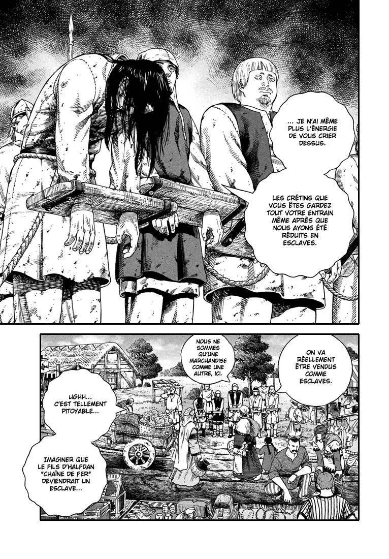 Vinland Saga - 125 - 67d39c157cc31.webp