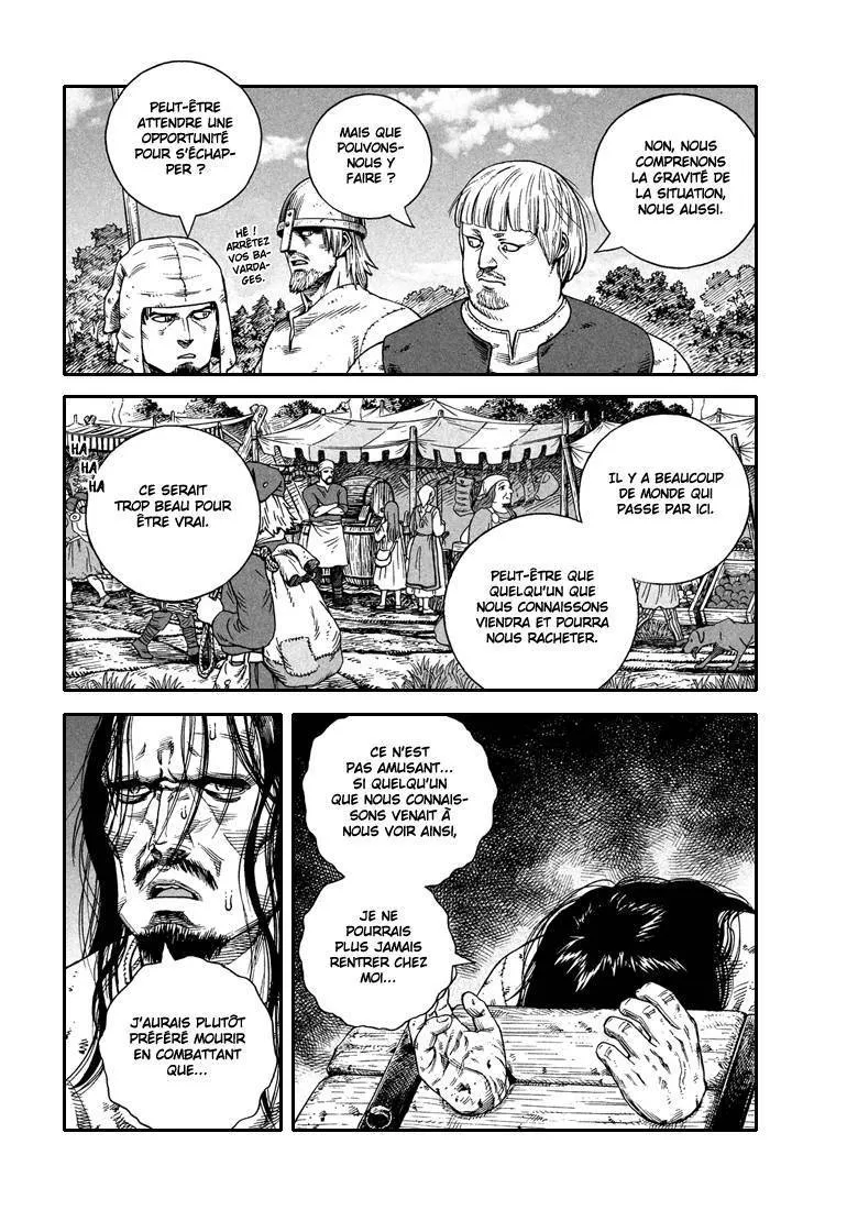 Vinland Saga - 125 - 67d39c15a164c.webp