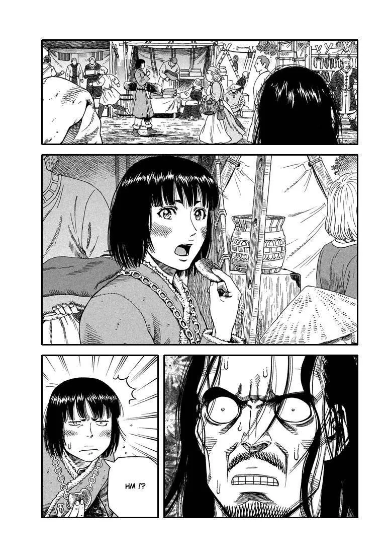 Vinland Saga - 125 - 67d39c15c3bbb.webp