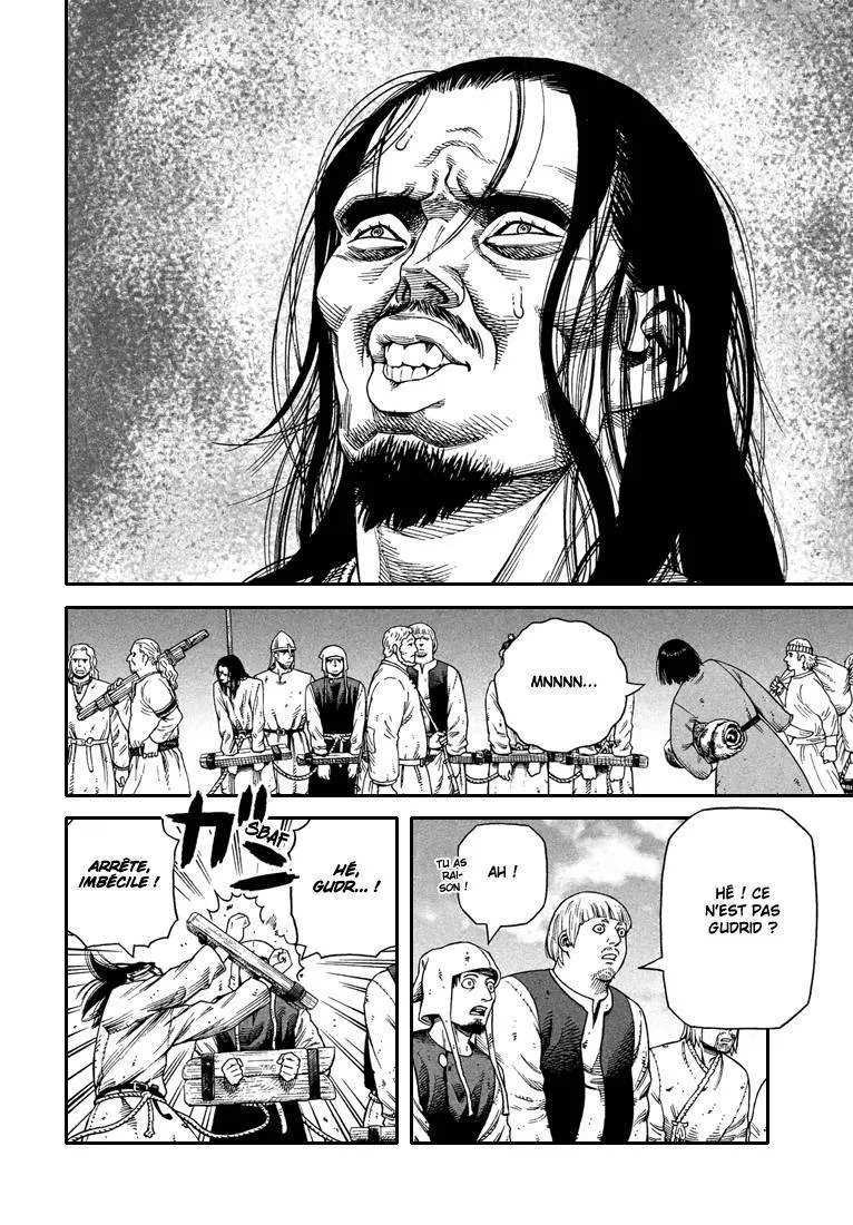 Vinland Saga - 125 - 67d39c15ea488.webp