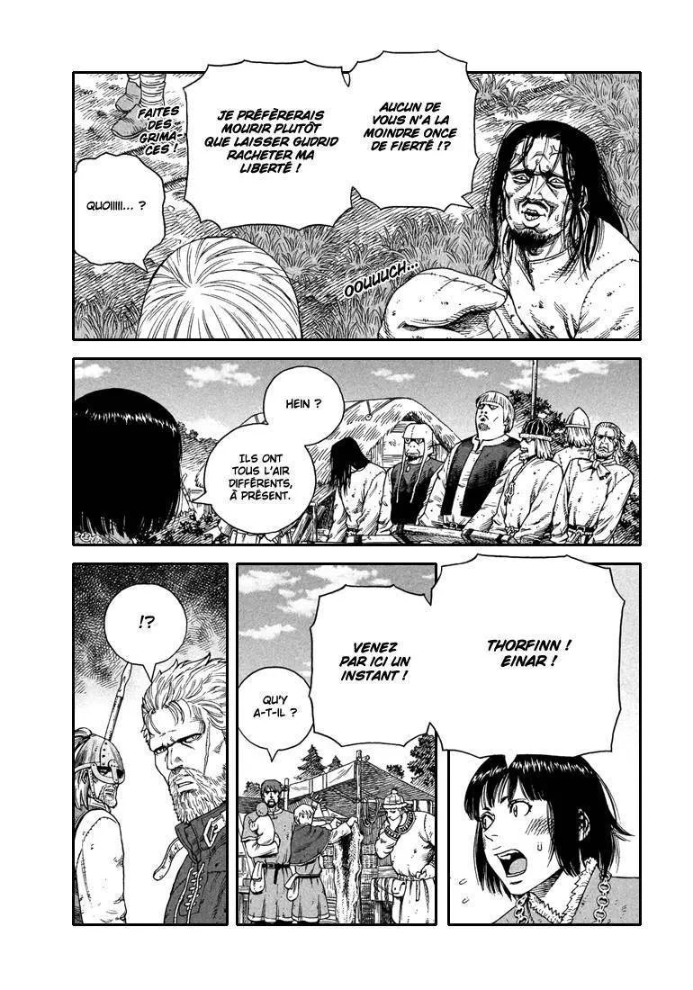 Vinland Saga - 125 - 67d39c1621d25.webp