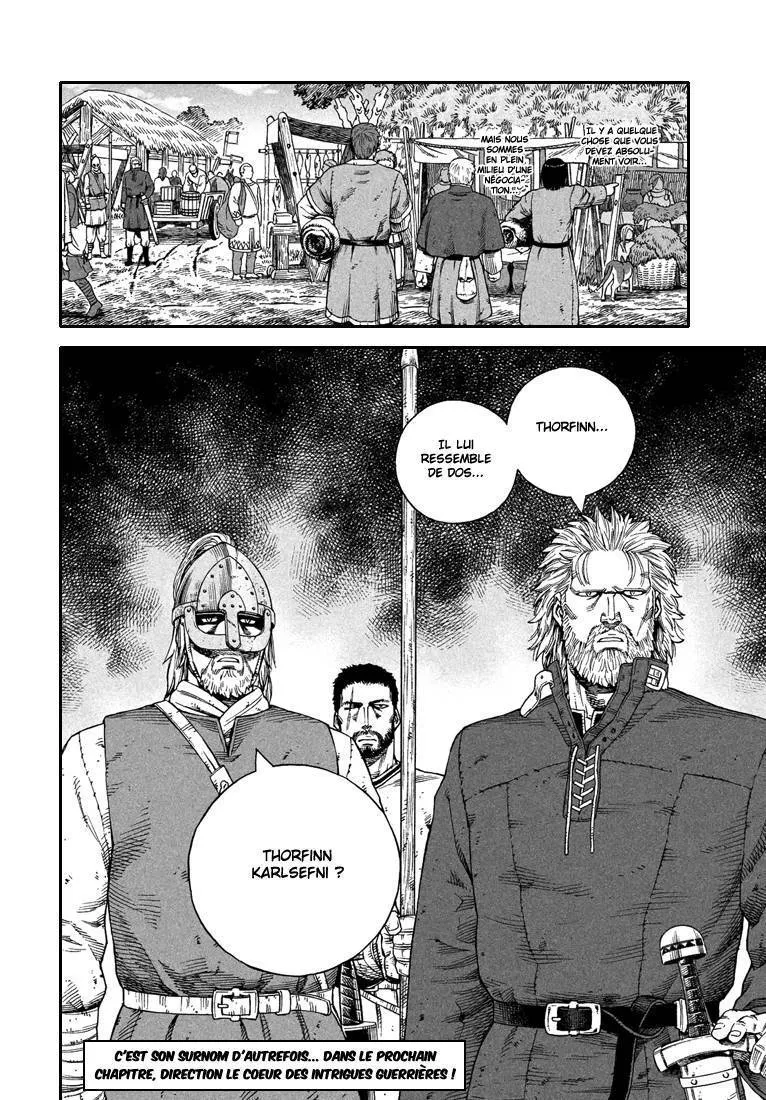 Vinland Saga - 125 - 67d39c164c649.webp