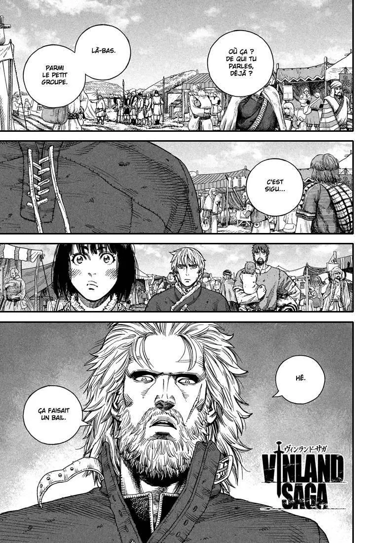 Vinland Saga - 126 - 67d39c16d15fe.webp