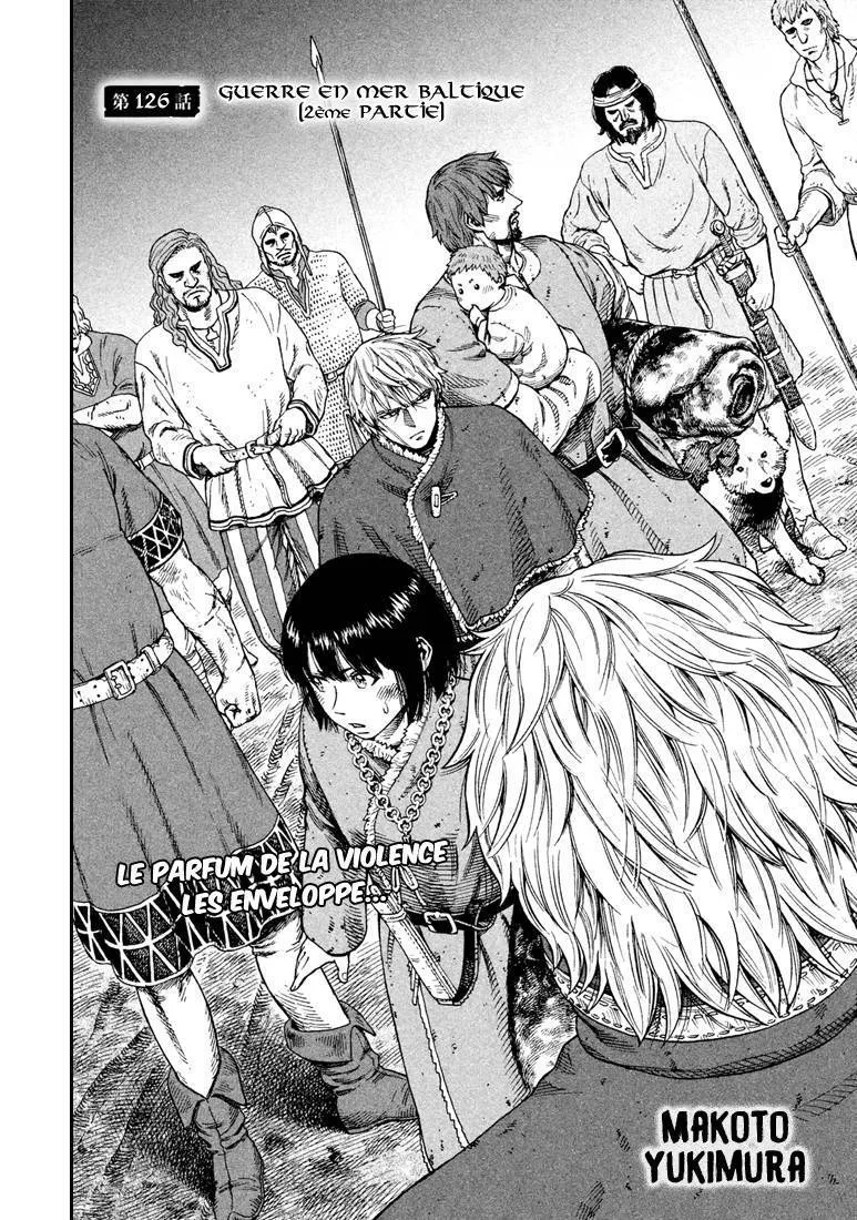 Vinland Saga - 126 - 67d39c1702b04.webp