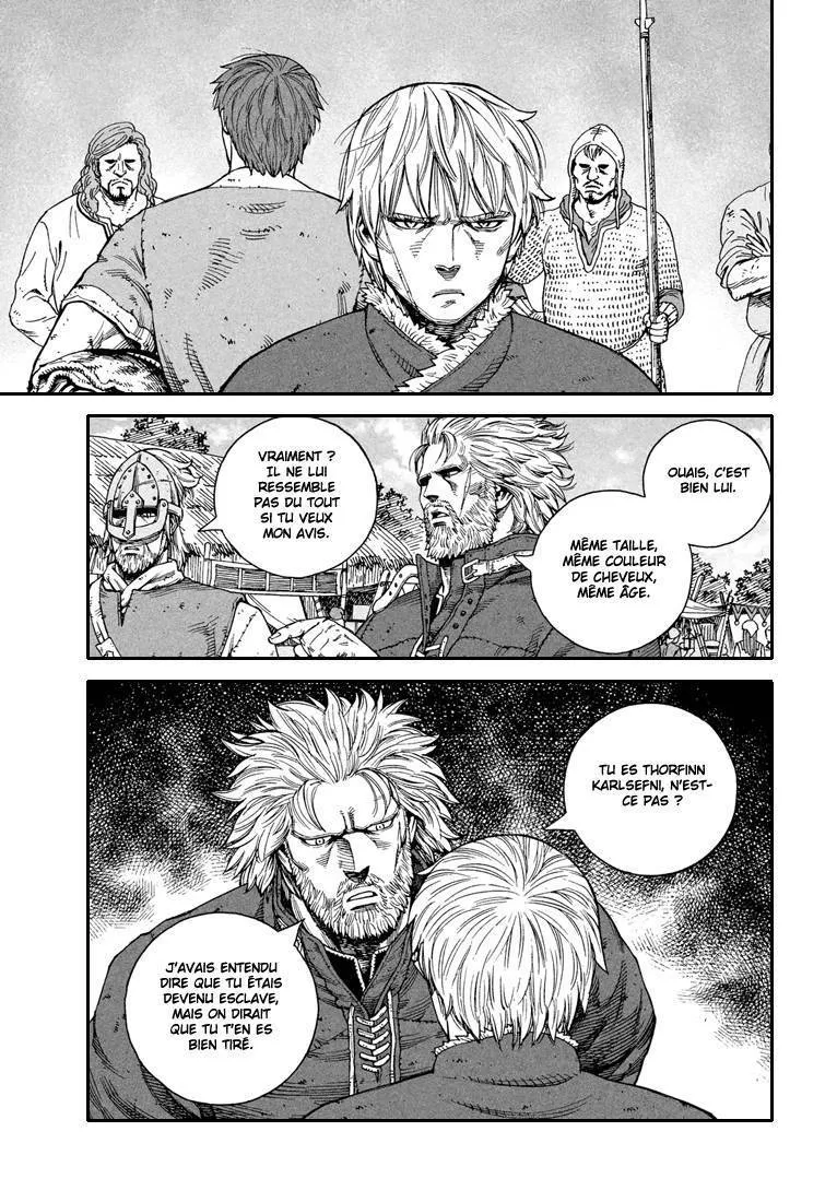 Vinland Saga - 126 - 67d39c172c375.webp
