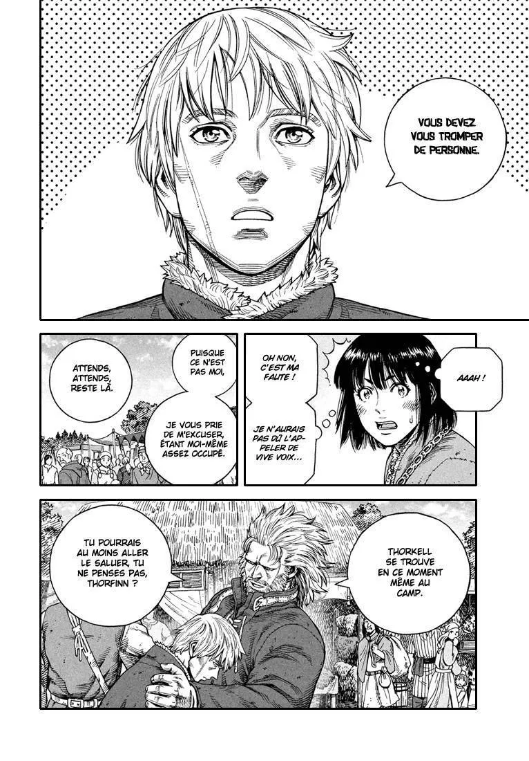 Vinland Saga - 126 - 67d39c174d738.webp