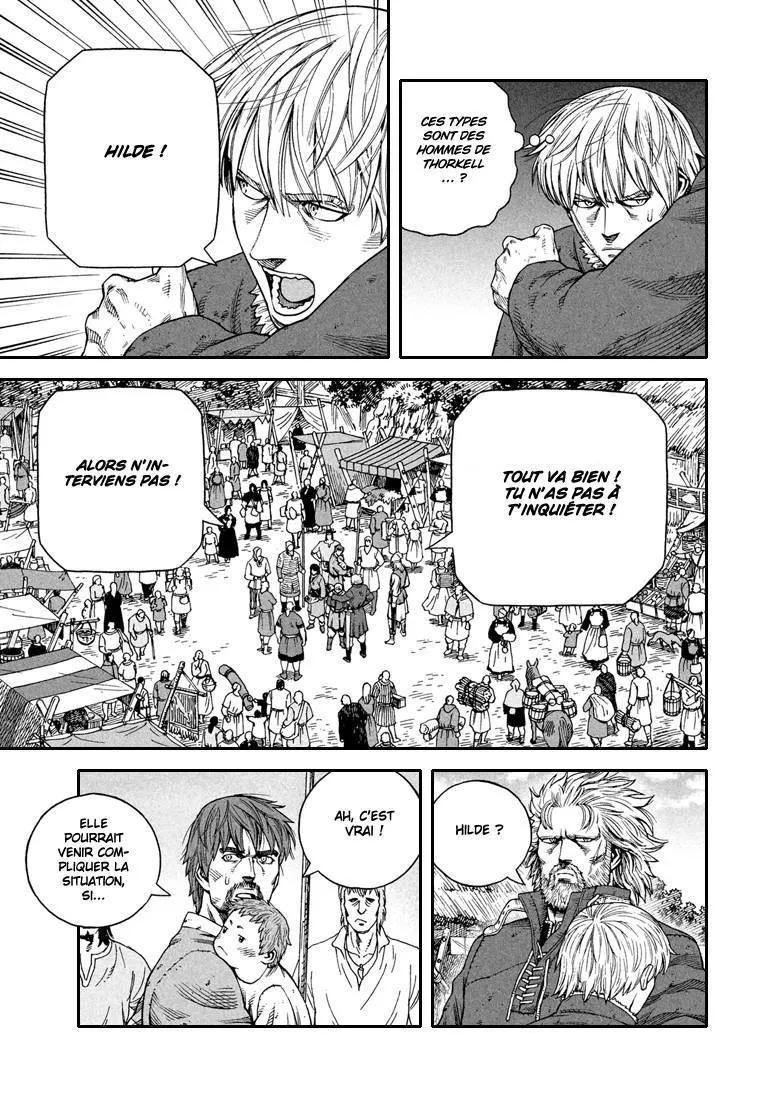 Vinland Saga - 126 - 67d39c176cc0c.webp