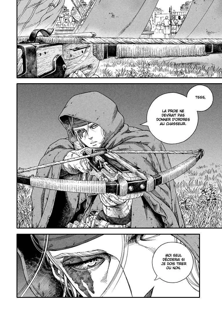 Vinland Saga - 126 - 67d39c178deea.webp
