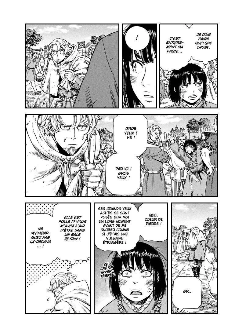 Vinland Saga - 126 - 67d39c17aafef.webp