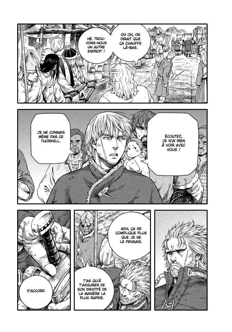 Vinland Saga - 126 - 67d39c17cb278.webp