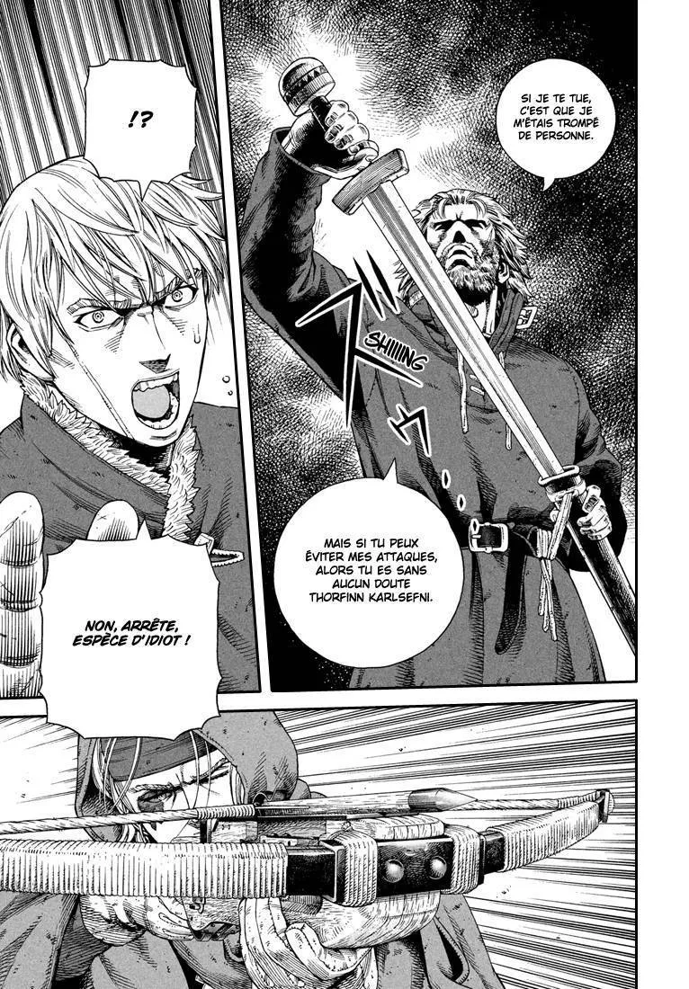 Vinland Saga - 126 - 67d39c17eecd8.webp