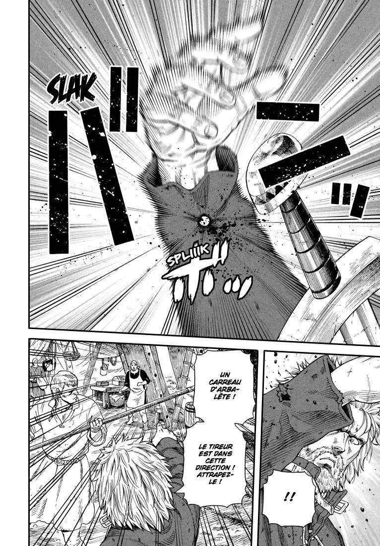 Vinland Saga - 126 - 67d39c181ed93.webp