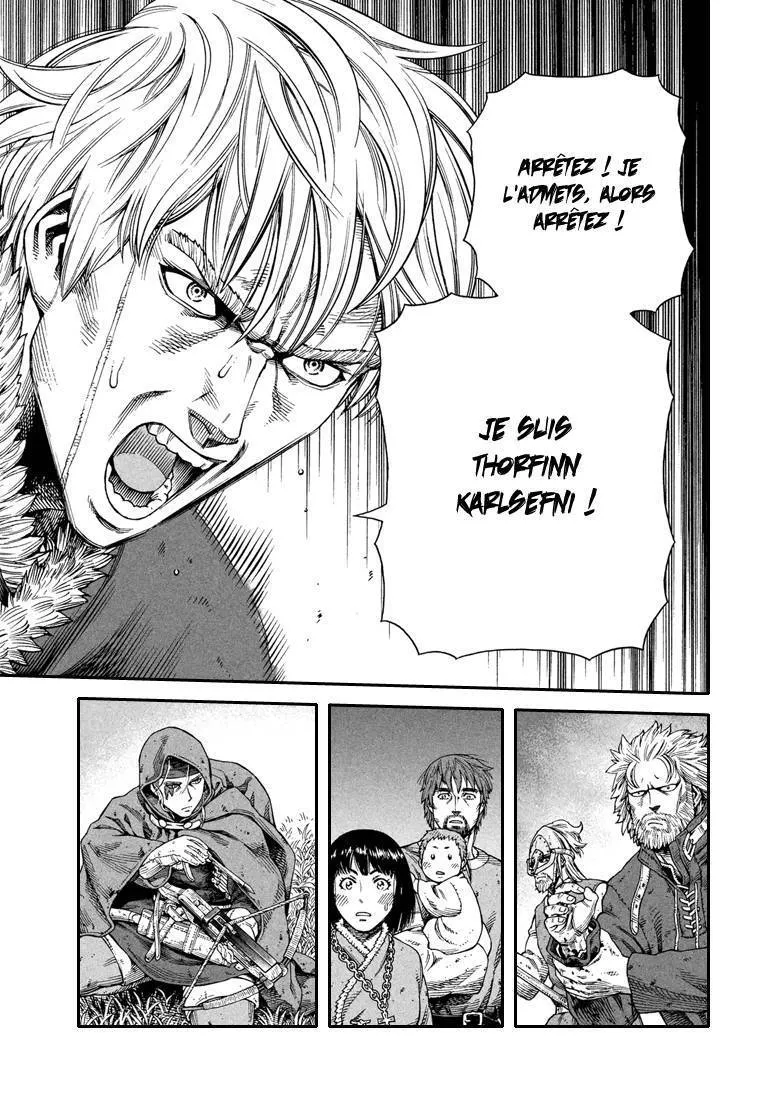 Vinland Saga - 126 - 67d39c183d903.webp