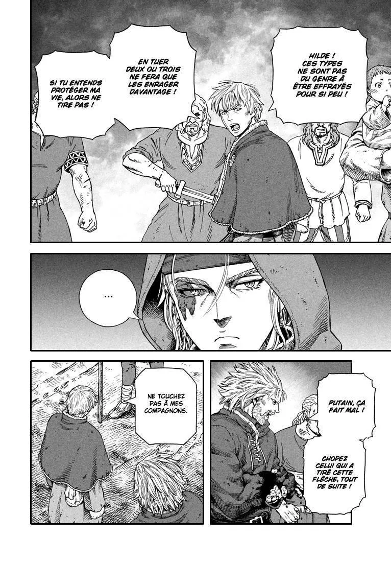 Vinland Saga - 126 - 67d39c185d009.webp