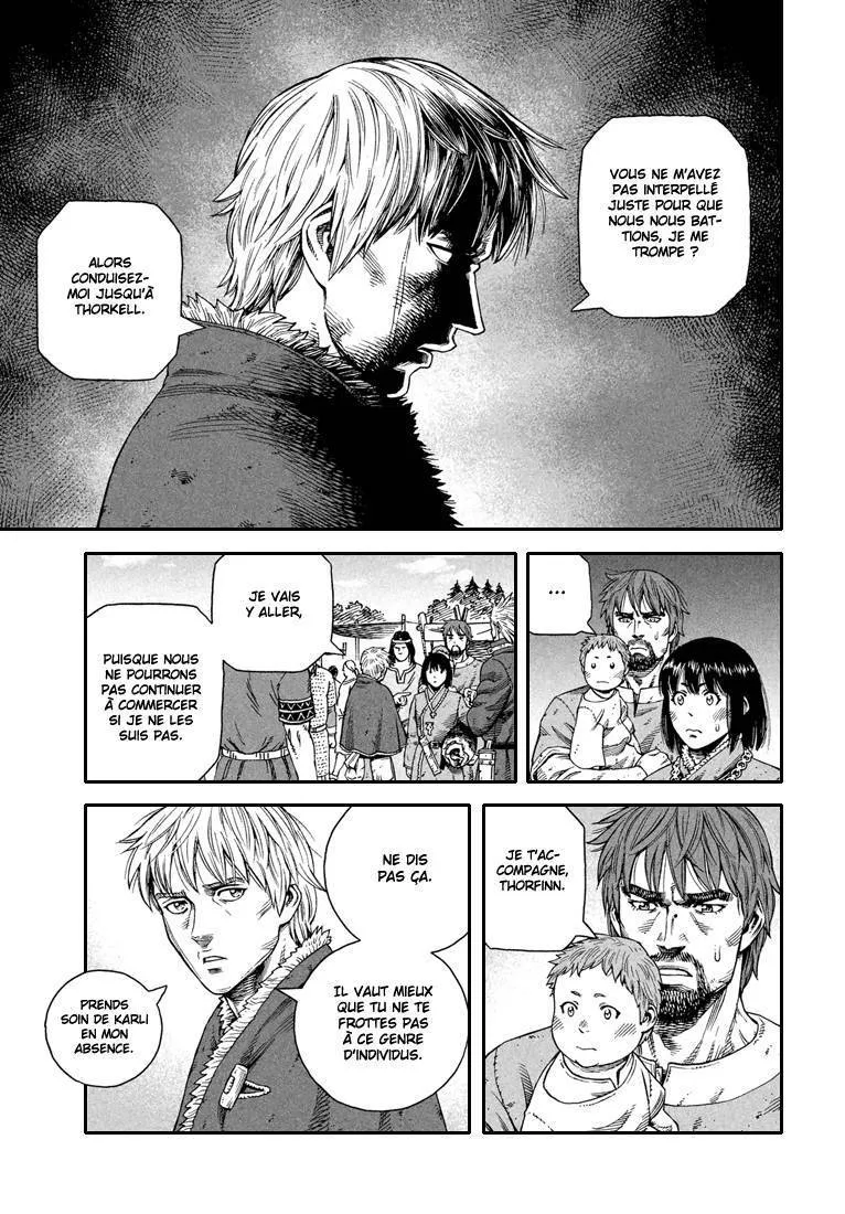 Vinland Saga - 126 - 67d39c187c684.webp