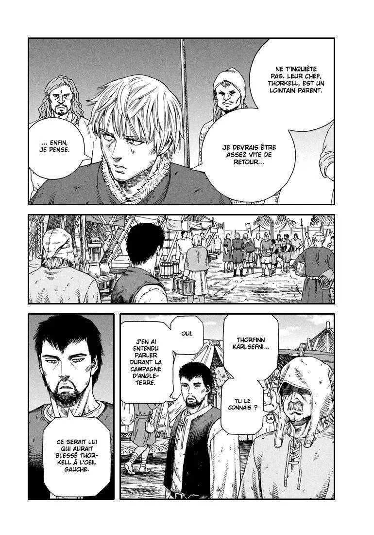 Vinland Saga - 126 - 67d39c189ad52.webp
