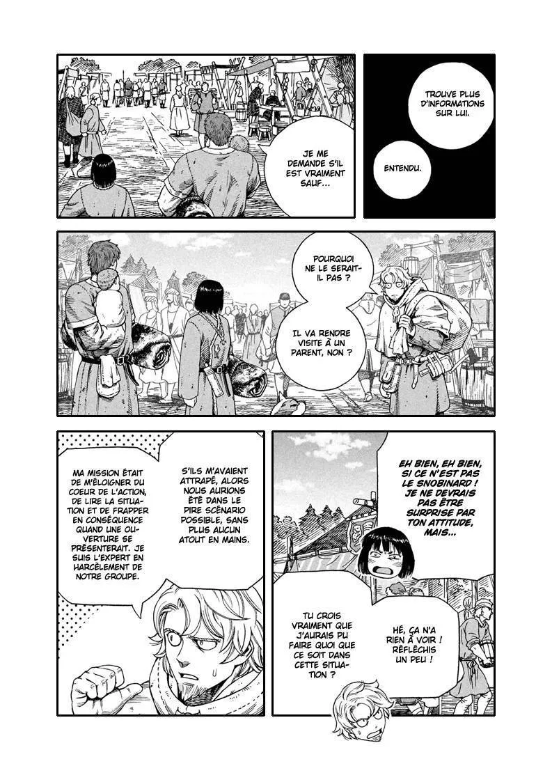 Vinland Saga - 126 - 67d39c18bee47.webp