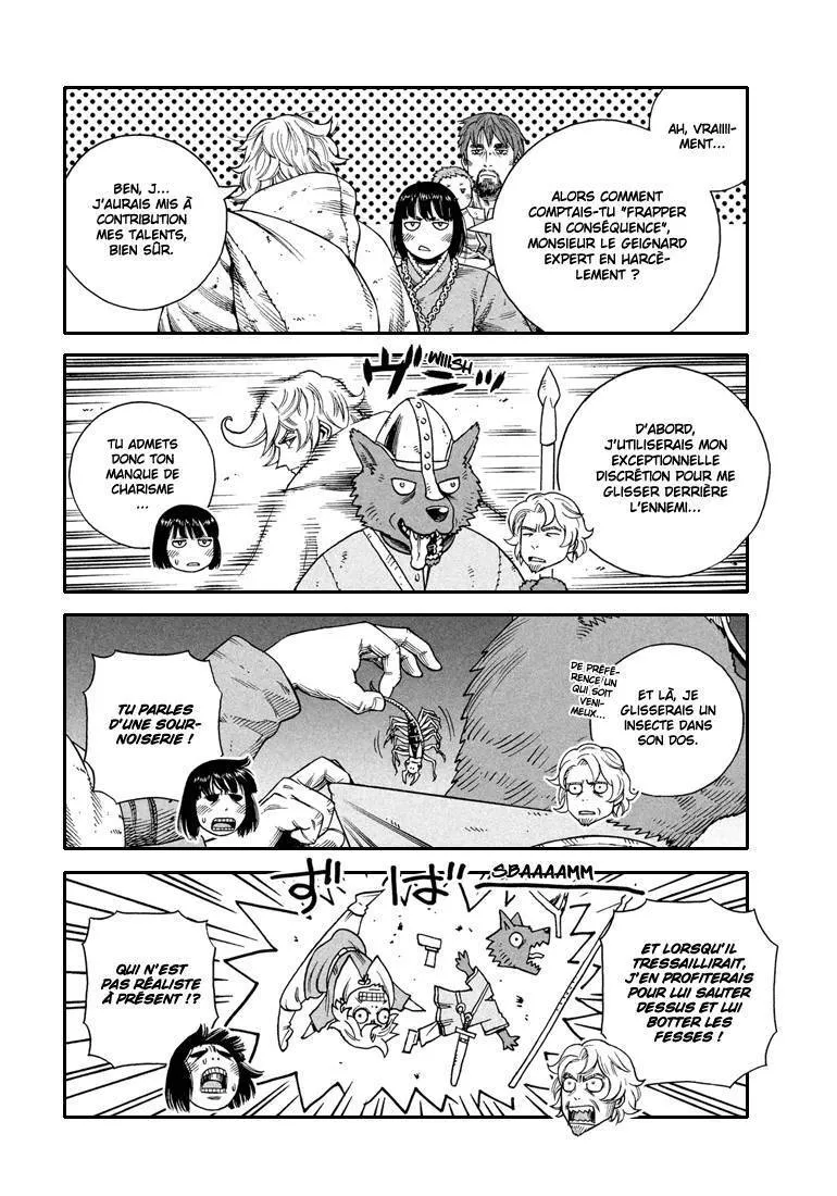 Vinland Saga - 126 - 67d39c18e6e6c.webp