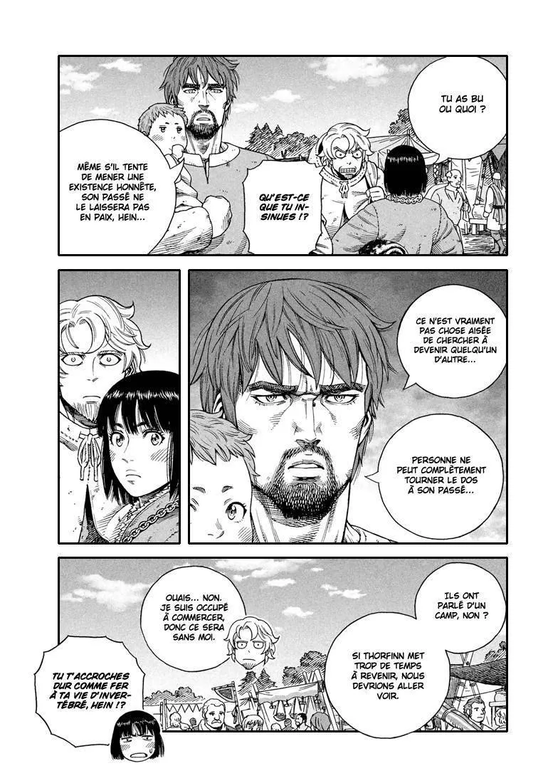 Vinland Saga - 126 - 67d39c19106c9.webp