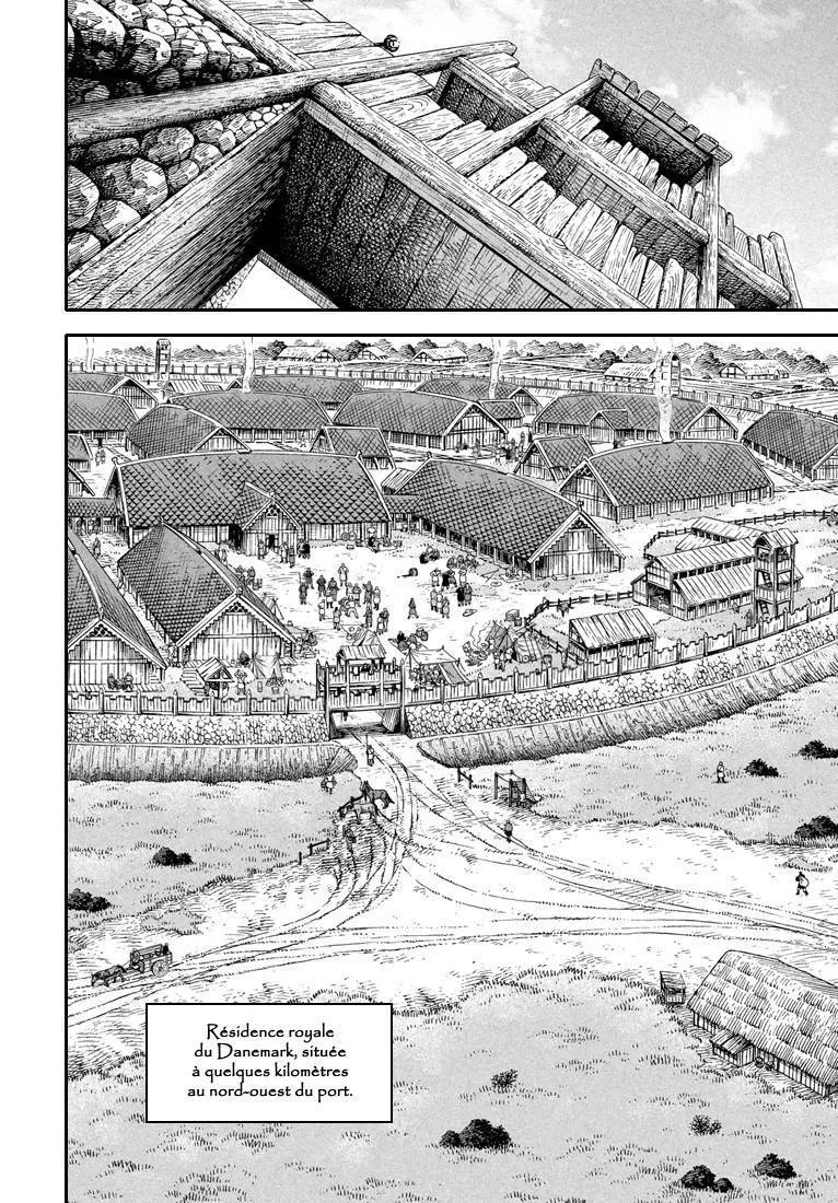 Vinland Saga - 126 - 67d39c1936493.webp