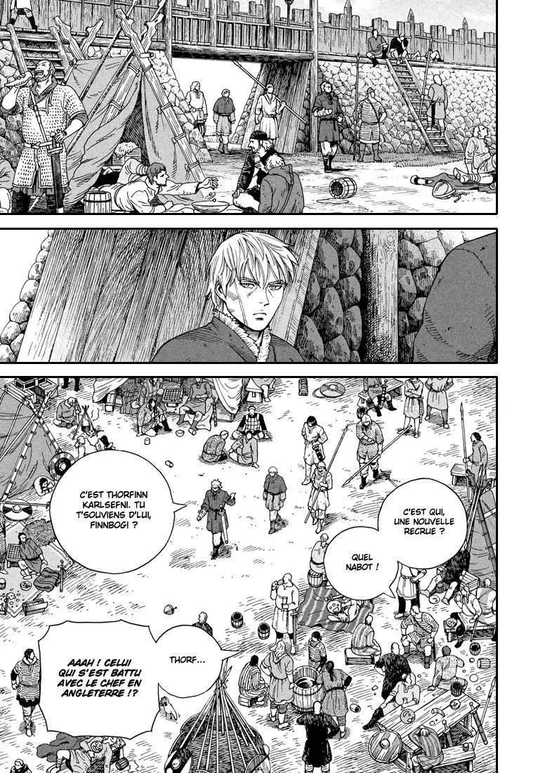 Vinland Saga - 126 - 67d39c195ac86.webp