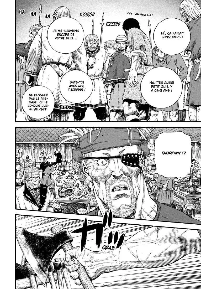 Vinland Saga - 126 - 67d39c197e378.webp