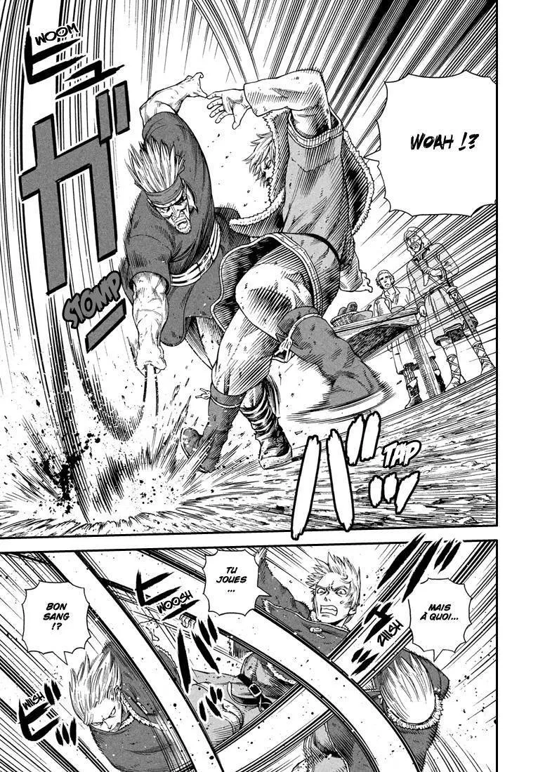 Vinland Saga - 126 - 67d39c19a37a7.webp
