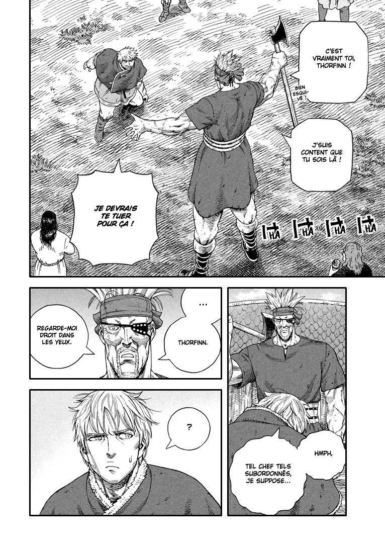 Vinland Saga - 126 - 67d39c19c4d3e.webp