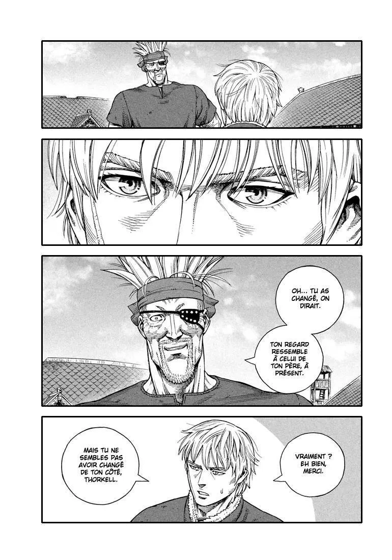 Vinland Saga - 126 - 67d39c19e08cf.webp