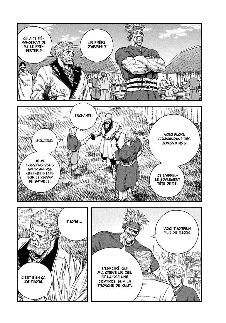 Vinland Saga - 126 - 67d39c1a0ae22.webp