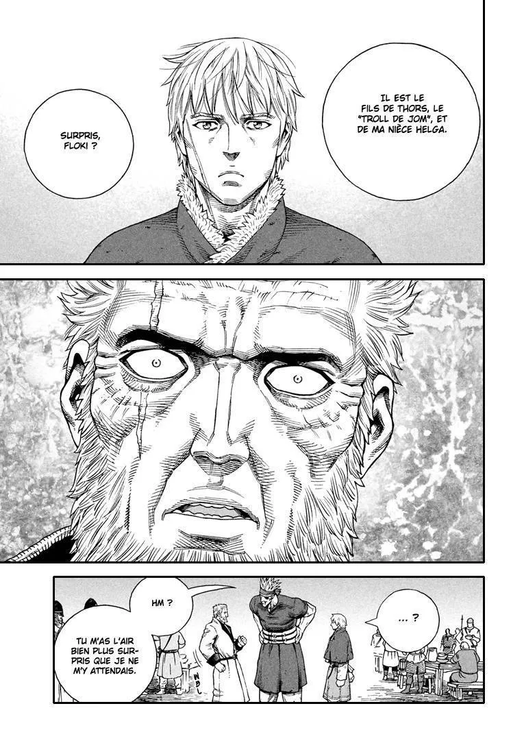 Vinland Saga - 126 - 67d39c1a279d2.webp
