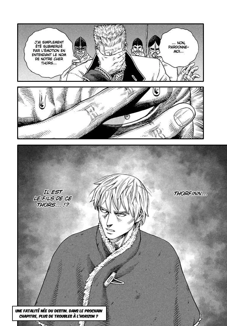 Vinland Saga - 126 - 67d39c1a46670.webp