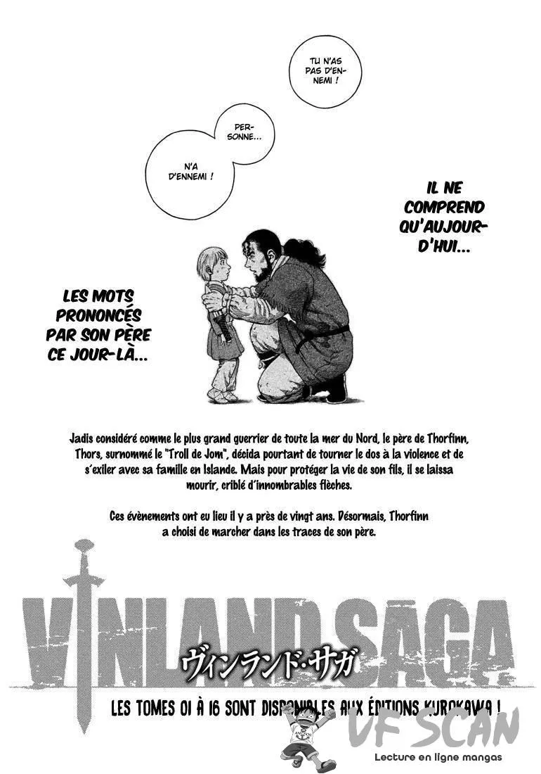 Vinland Saga - 127 - 67d39c1ab8ad2.webp