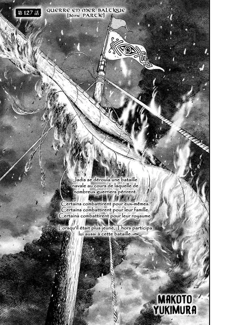 Vinland Saga - 127 - 67d39c1ae6927.webp