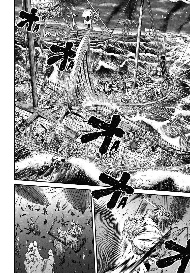 Vinland Saga - 127 - 67d39c1b214fc.webp
