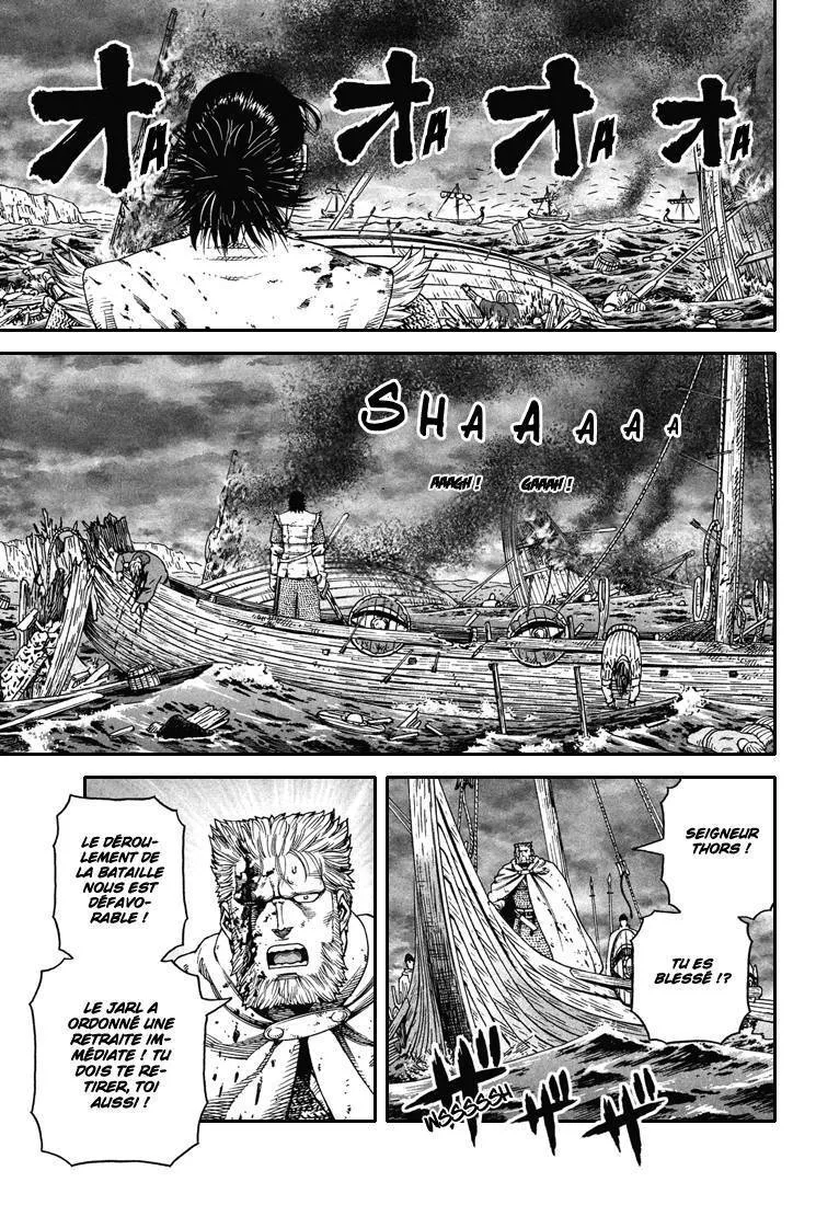 Vinland Saga - 127 - 67d39c1b4f2c6.webp