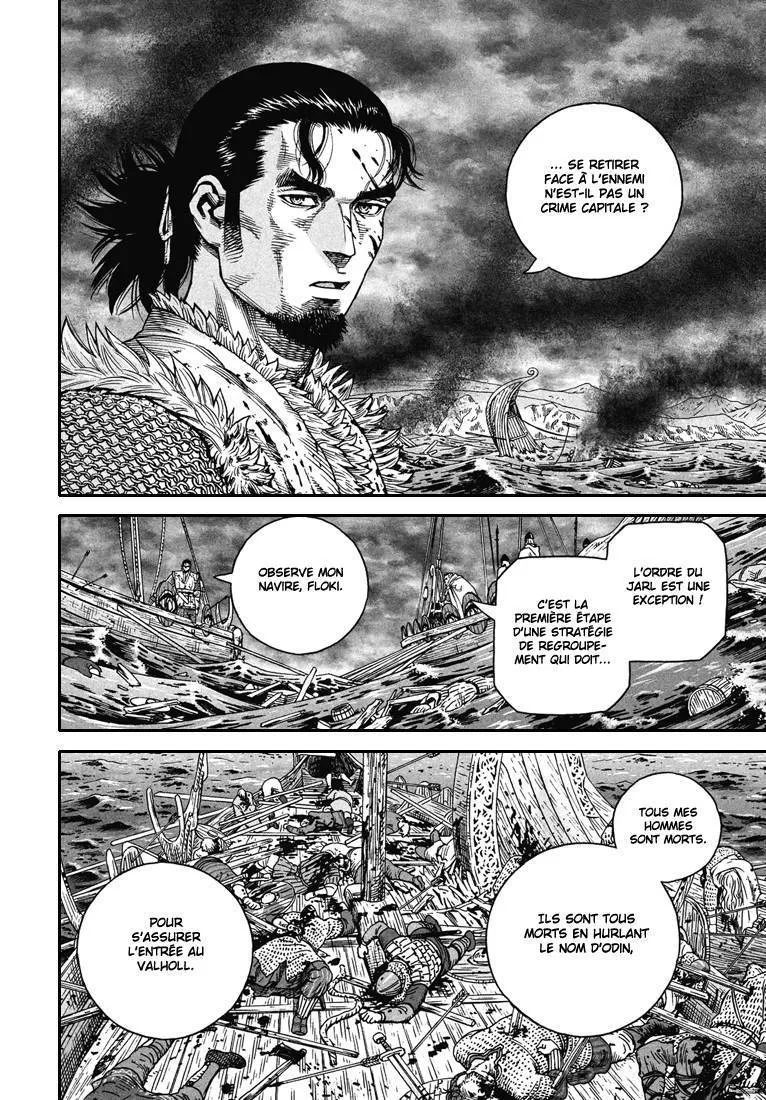 Vinland Saga - 127 - 67d39c1b78cad.webp