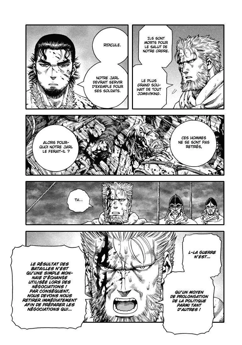 Vinland Saga - 127 - 67d39c1b9ac04.webp