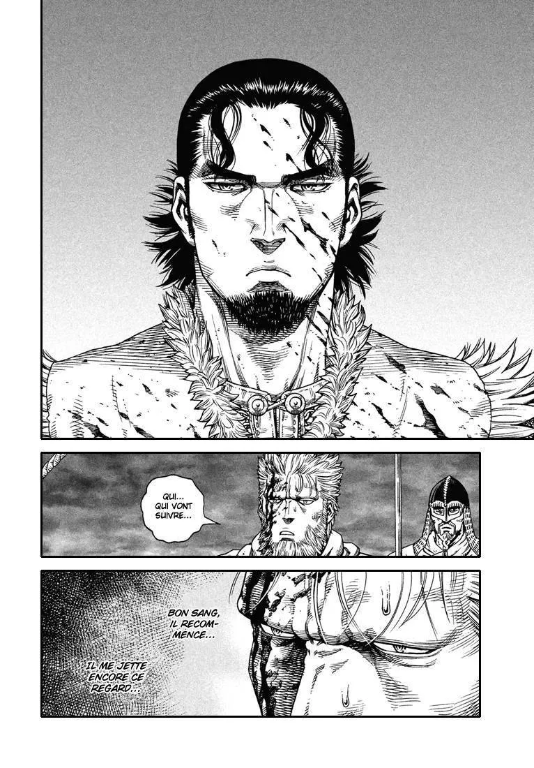 Vinland Saga - 127 - 67d39c1bbfb34.webp