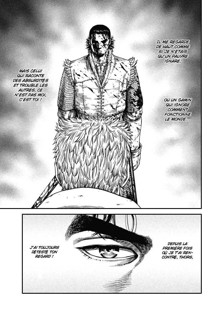 Vinland Saga - 127 - 67d39c1be2144.webp
