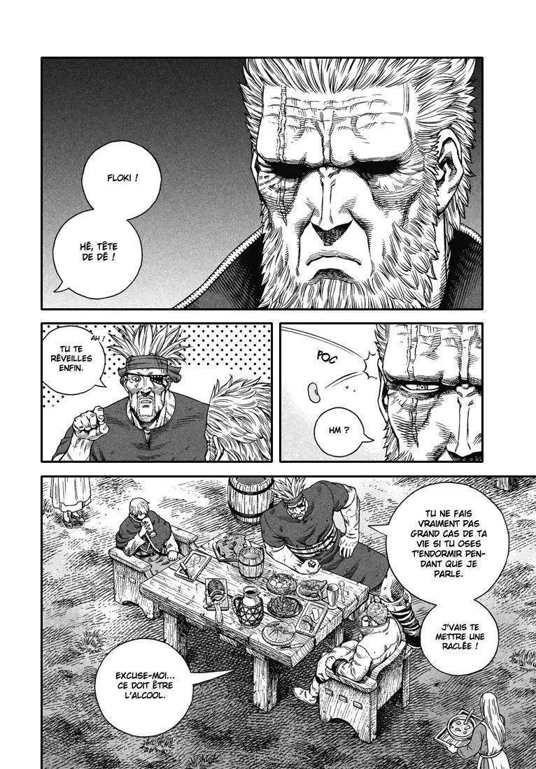Vinland Saga - 127 - 67d39c1c149b6.webp