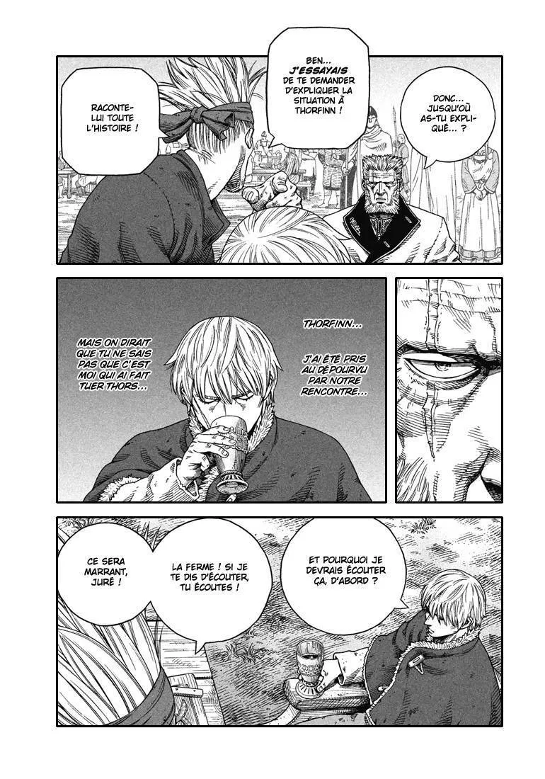 Vinland Saga - 127 - 67d39c1c3a180.webp