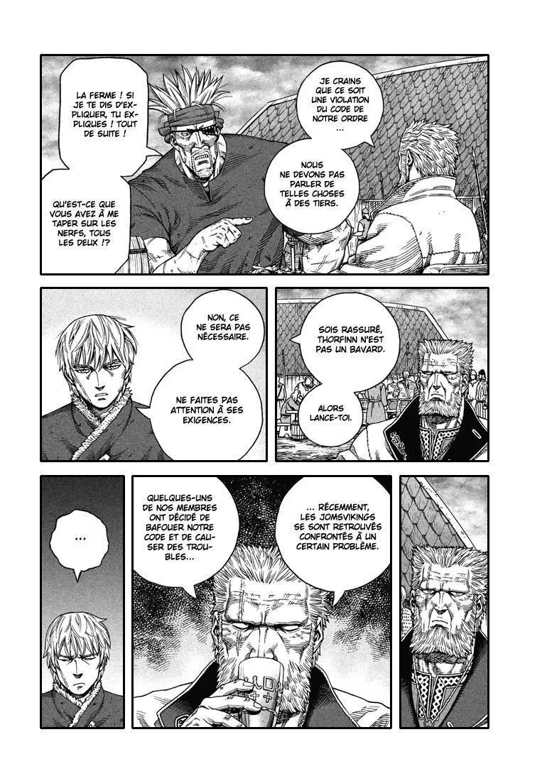 Vinland Saga - 127 - 67d39c1c5f2ca.webp