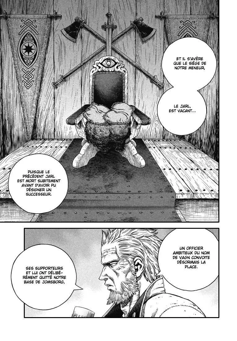 Vinland Saga - 127 - 67d39c1c8555c.webp