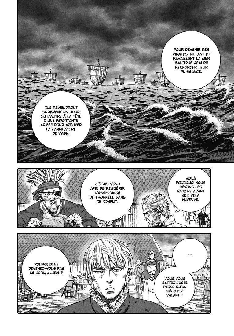 Vinland Saga - 127 - 67d39c1cab24d.webp
