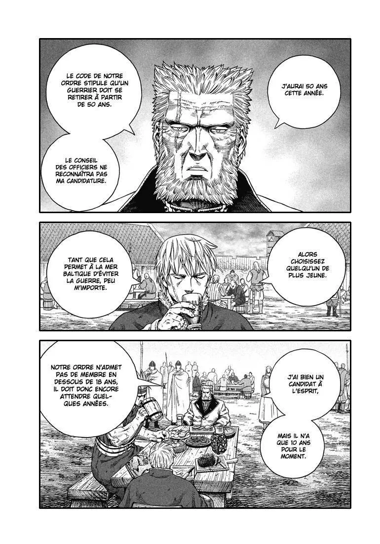 Vinland Saga - 127 - 67d39c1cce199.webp