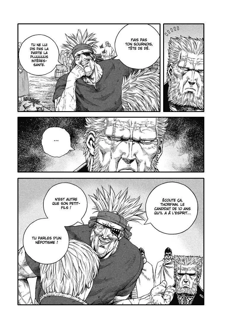 Vinland Saga - 127 - 67d39c1cf3e61.webp