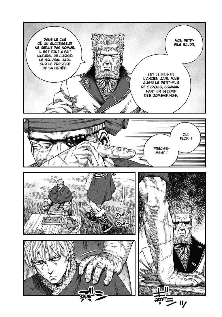 Vinland Saga - 127 - 67d39c1d587cf.webp